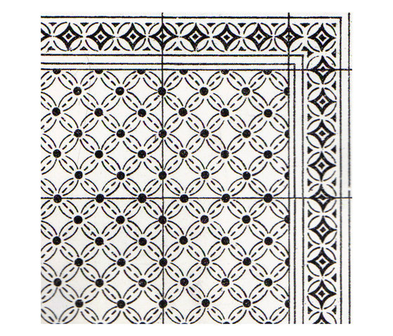 14 Bard | Ceramic tiles | La Riggiola