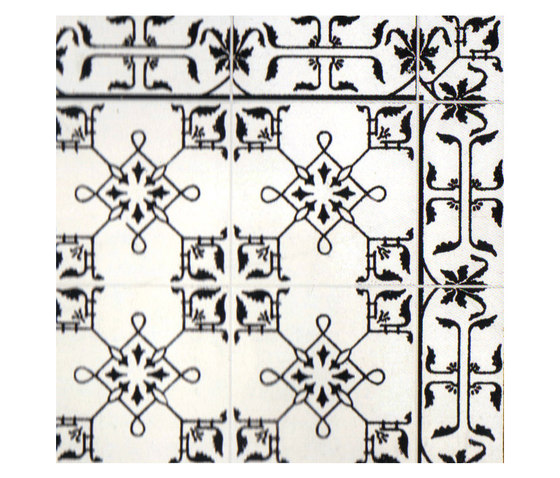 20 Bard | Ceramic tiles | La Riggiola