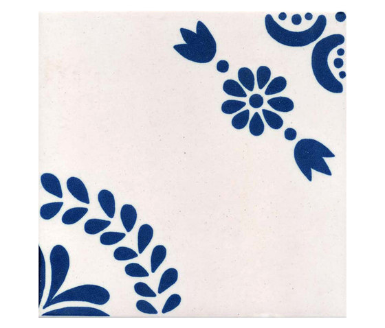 Maraga Scuro | Ceramic tiles | La Riggiola