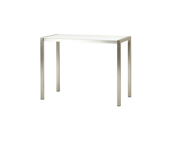 Share Bar Table | Standing tables | Cane-line