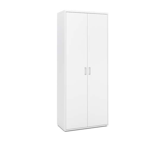 D1 Tall cupboard | Cabinets | Denz