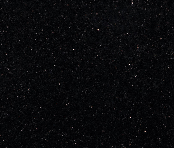 Sensa Star Galaxy Mirage | Mineral composite panels | Cosentino