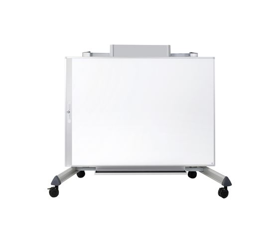 E-Beam | Flip charts / Writing boards | Kolok