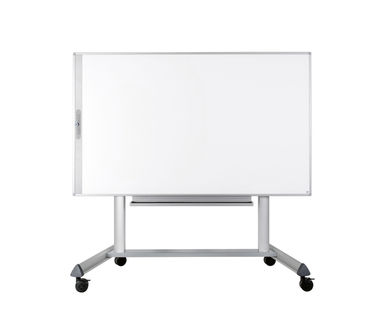 E-Beam | Lavagne / Flip chart | Kolok