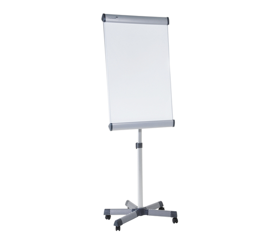 Flipchart | Flip charts / Writing boards | Kolok