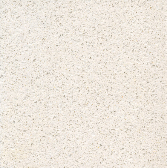 Silestone Blanco Maple | Lastre minerale composito | Cosentino