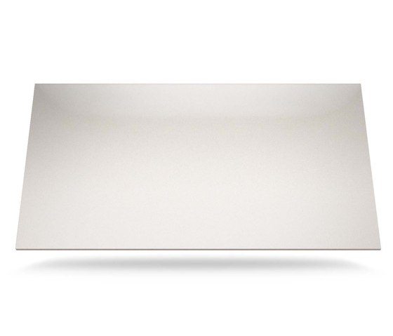 Silestone Blanco Maple | Mineral composite panels | Cosentino