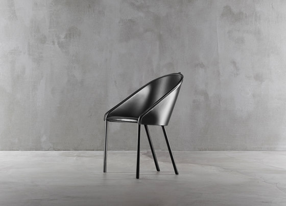 Palio chair 1220-00 | Chairs | Plank