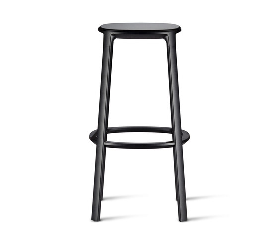 Pub Stool | Bar stools | Plank