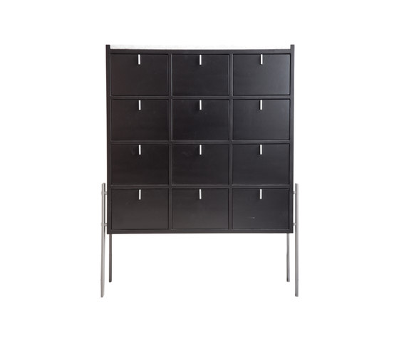 Ladan 12 | Buffets / Commodes | Olby Design