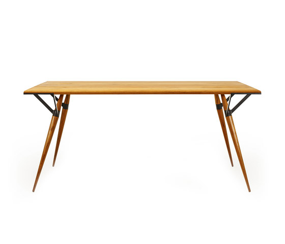 SANGA table | Dining tables | INCHfurniture