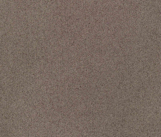 Dinamica Melange 2833 | Tejidos tapicerías | Alonso Mercader