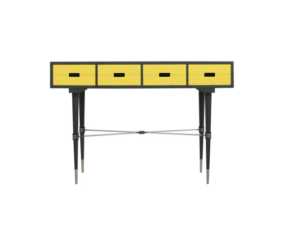Pin Up sideboard | Mesas consola | Olby Design