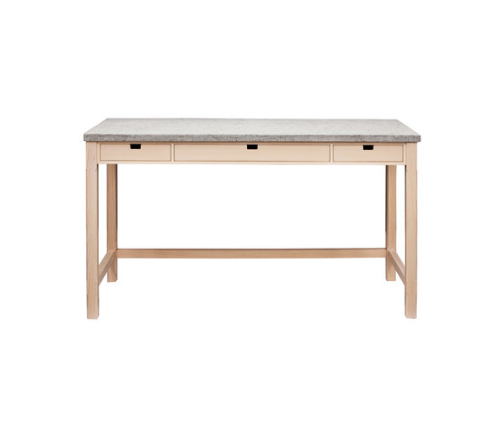 Pappi I writing desk | Console tables | Olby Design