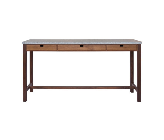 Pappi I side table | Konsolentische | Olby Design