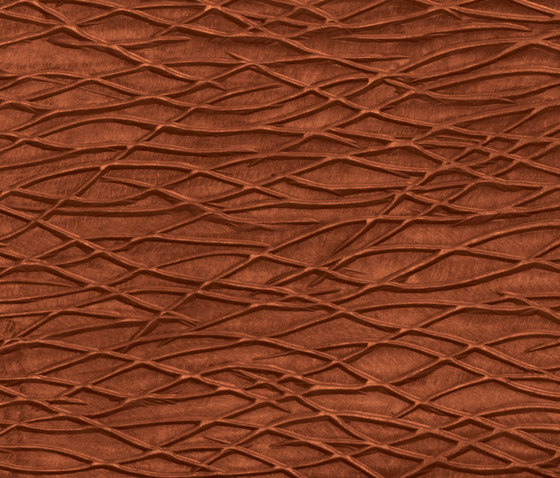 Tactile Mogano Arcadia | Leather tiles | Nextep Leathers