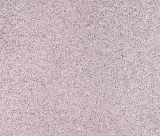 Ecosued Eco 078 | Upholstery fabrics | Alonso Mercader