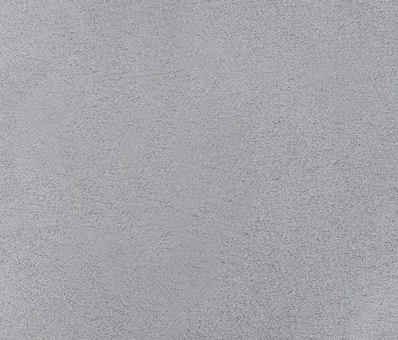 Ecosued Eco 156 | Tejidos tapicerías | Alonso Mercader