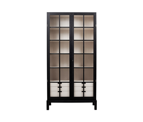 Lalla display cabinet |  | Olby Design