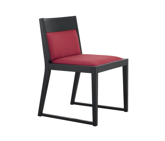 Marker Stuhl | Stühle | Tekhne