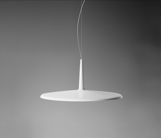Skan 0275 Hanging lamp | Lampade sospensione | Vibia