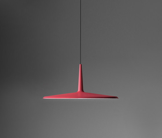 Skan 0275 Hanging lamp | Suspensions | Vibia
