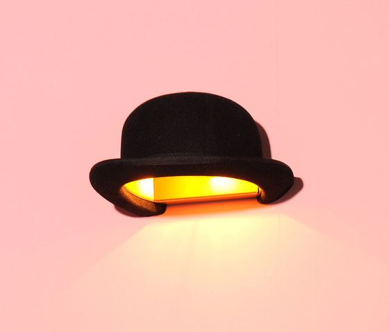 Jeeves Wall Lamps | Lámparas de pared | Innermost