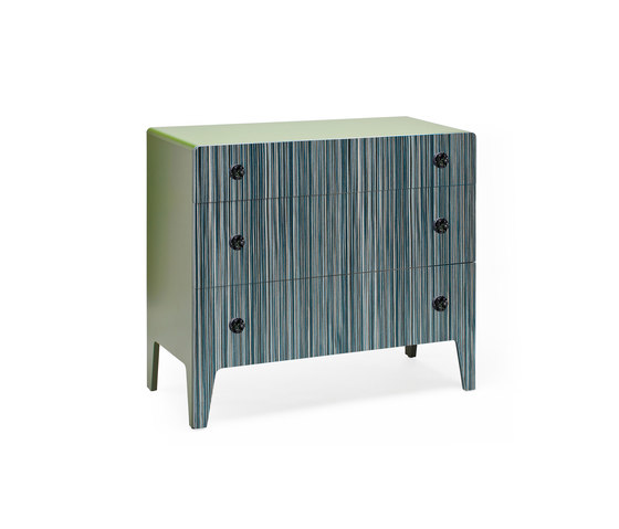 Wunder Dresser | Sideboards | Skitsch by Hub Design