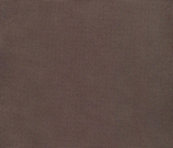 Ecosued Daven 405 | Upholstery fabrics | Alonso Mercader