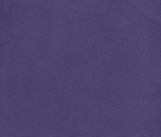Ecosued Daven 941 | Upholstery fabrics | Alonso Mercader