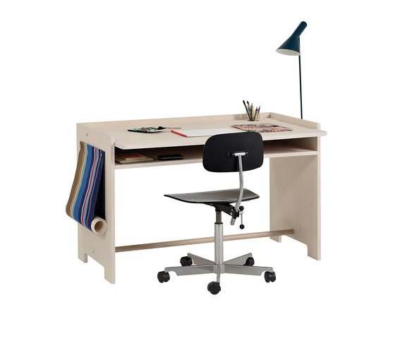 Desk | Mesas para niños | Blueroom