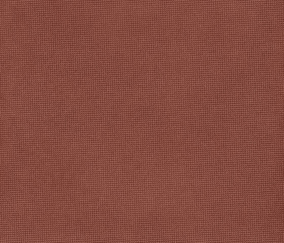 Ecosued Daven 811 | Upholstery fabrics | Alonso Mercader