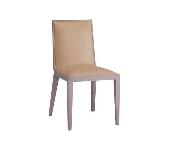 Dekoration | Stuhl Chelsea | Stühle | Treca Paris