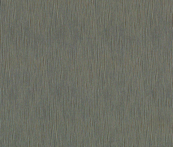 Diamond Bambu Antracite | Upholstery fabrics | Alonso Mercader