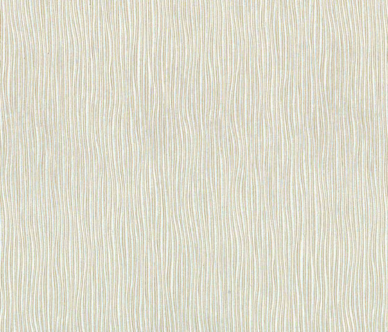 Diamond Bambu Bianco | Möbelbezugstoffe | Alonso Mercader
