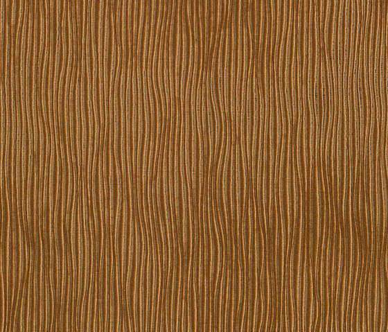 Diamond Bambu Bronce | Upholstery fabrics | Alonso Mercader