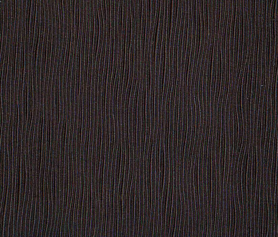 Diamond Bambu Marron | Upholstery fabrics | Alonso Mercader