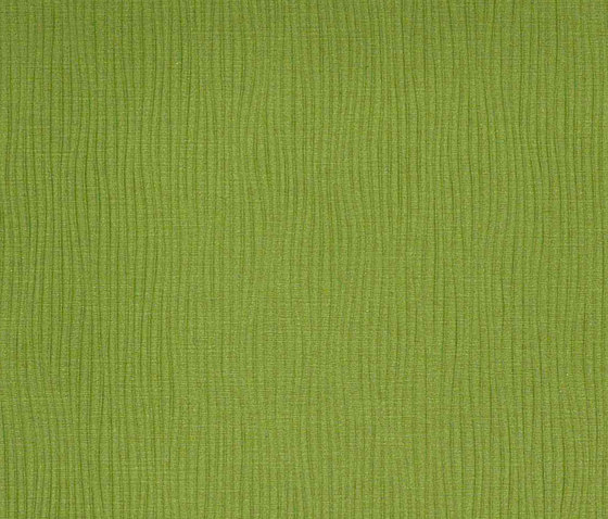 Diamond Bambu Kiwi | Upholstery fabrics | Alonso Mercader