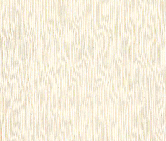Diamond Bambu Crema | Tejidos tapicerías | Alonso Mercader