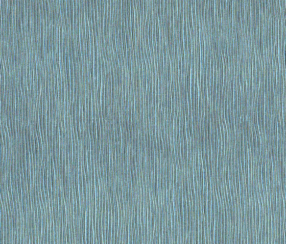 Diamond Bambu Oltramare | Upholstery fabrics | Alonso Mercader