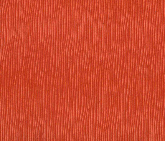 Diamond Bambu Orange | Tejidos tapicerías | Alonso Mercader