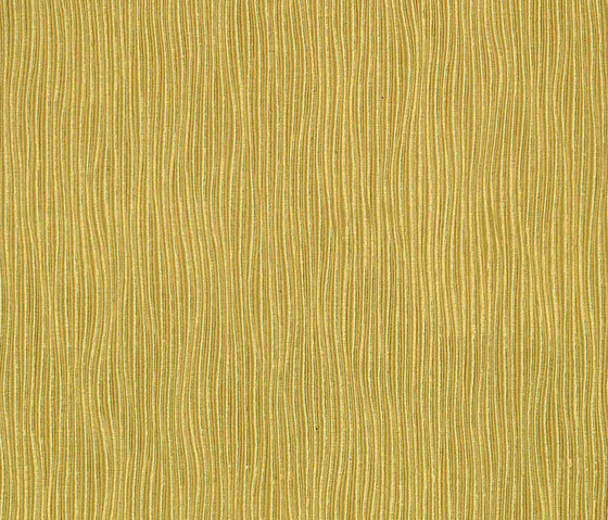 Diamond Bambu Oro | Upholstery fabrics | Alonso Mercader