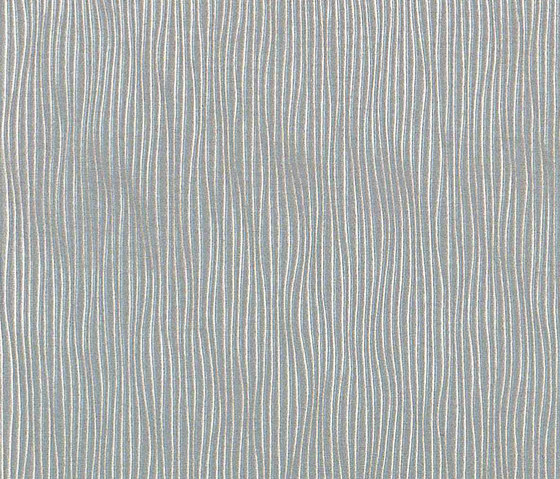 Diamond Bambu Plata | Tejidos tapicerías | Alonso Mercader