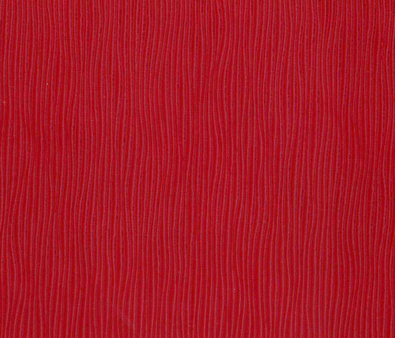 Diamond Bambu Rojo | Möbelbezugstoffe | Alonso Mercader
