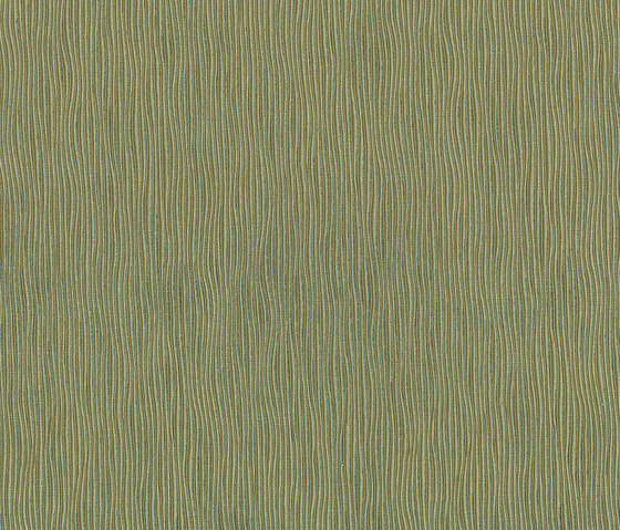 Diamond Bambu Salvia | Tejidos tapicerías | Alonso Mercader