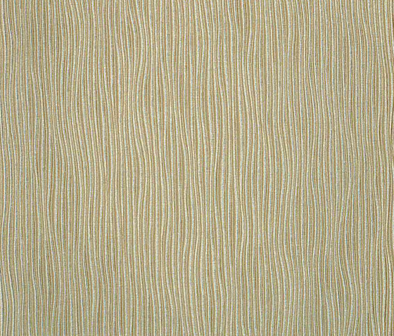 Diamond Bambu Taupe | Tejidos tapicerías | Alonso Mercader