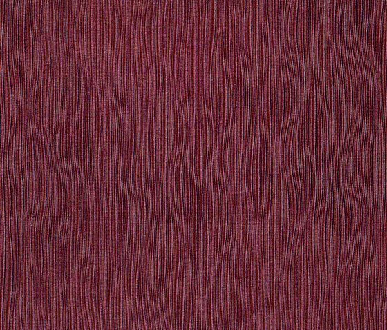 Diamond Bambu Vino | Upholstery fabrics | Alonso Mercader