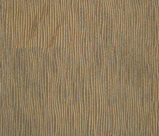 Diamond Bambu Visón | Upholstery fabrics | Alonso Mercader