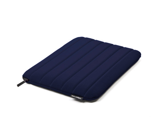 Padded Laptop 13" Sleeve | Taschen | OBJEKTEN