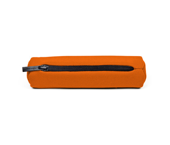 Padded Case Small | Pen holders | OBJEKTEN